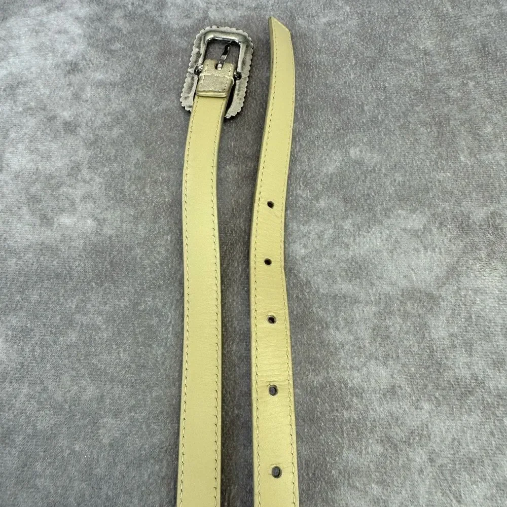 Bottega Veneta authentic bottega
